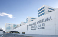 La Fe obté la designació d'Unitat de Referència de la CV en Cirurgia Ortopèdica i Traumatologia Infantil
