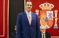 Carlos Flos renuncia a l’acta de regidor del PSPV-PSOE de Benicarló per motius personals