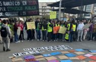 Maura: «El PP ha condemnat a Benicarló a una legislatura perduda mentres el Ramón Cid seguix esperant»