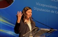 La Diputació promou el coneixement de la UE entre els escolars amb la I Trobada d'Escoles Ambaixadores