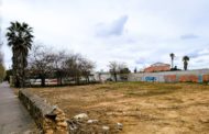 El Ple de Benicarló aprova la modificació per a construir l’estació intermodal d'autobusos