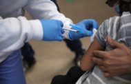 Sanitat actualitza el calendari de vacunació per a reforçar la protecció de la població al llarg de la vida