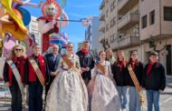El vicepresident Martínez Mus visita Benicarló per avançar en projectes pendents amb la Generalitat