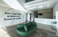 El COMCAS impulsa una enquesta nacional per a analitzar la situació dels metges amb discapacitat