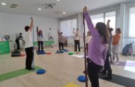 L'Associació Espanyola Contra el Càncer posa en marxa un nou servici físic per a pacients oncològics