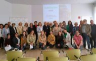 Prop de 150 voluntaris participaran en l'acapte de l'Associació Espanyola Contra el Càncer a Castelló