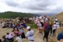 INAUGURACIÓ DE LA FIRA DE L’OCUPACIÓ A BENICARLÓ 28-04-206