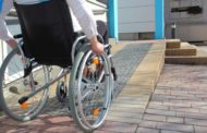 La Generalitat concedix ajudes a 95 entitats locals per a millorar l'accessibilitat en edificis públics