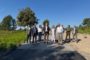 SESSIÓ EXTRAORDINÀRIA DEL PLE DE L’AJUNTAMENT DE BENICARLÓ 20-04-2026