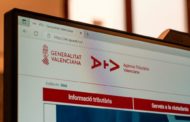 Renda. L'ATV oferirà atenció telefònica des del 6 de maig i assistència presencial des de l'1 de juny