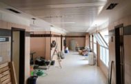 Sanitat avança en la millora del centre de salut de Les Coves amb una inversió de més de 444.000 euros