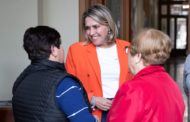 La Diputació obri aquest divendres la inscripció per a la nova temporada de Castelló Sènior 2026/2027