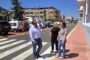 SABORS DE COMARCA 02-05-2026