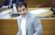 El PP demana al Consell que fomente l'erradicació de la violència en l'esport