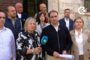 VISITA A LA FIRA D’OFERTA FORMATIVA A BENICARLÓ 24-04-2026