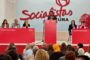 Marta Barrachina defén la baixada d'impostos del PP als autònoms davant «la destralada» de Sánchez
