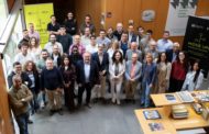 La Diputació i el CEEI impulsen l'emprenedoria amb una nova edició del programa Move Up!