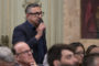 El conseller d’Agricultura visita a Benicarló l'adequació del camí dels Segadors