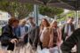 LA NOSTRA GENT 23-04-2026