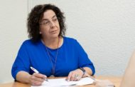 El PP de Vilafamés convida a l'alcalde a què si vol previndre incendis no rebutge l'ajuda del Consell