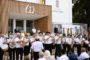Agricultura amplia fins al 15 de maig el termini de presentació de sol·licituds per a la PAC 2026