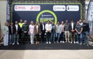 La Diputació situa la SCOTT Mediterranean Epic Gran Fondo com un dels grans esdeveniments esportius