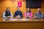 Prop de 150 voluntaris participaran en l'acapte de l'Associació Espanyola Contra el Càncer a Castelló