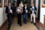 PROCESSÓ DEL DIVENDRES SANT DE PENÍSCOLA 03-04-2026