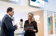 La Diputació reafirma la seua aposta per Castelló Sènior aprovant les bases per al programa 2026/2027