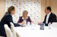 La Diputació celebra la V edició de la Primavera Gastronòmica Castelló Ruta de Sabor