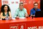 SESSIÓ EXTRAORDINÀRIA DEL PLE DE L’AJUNTAMENT DE BENICARLÓ 29-04-2026