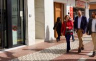 El PPCS defén «l’escut social» que el Consell garantix als castellonencs per a frenar «l’infern fiscal de Sánchez»