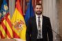 JUAN AMAT, VICEALCALDE DE L'AJUNTAMENT DE VINARÒS, A L'ENTREVISTA DE C56 01-05-2026