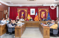 SESSIÓ ORDINÀRIA DEL PLE DE L'AJUNTAMENT DE VINARÒS 23-04-2026