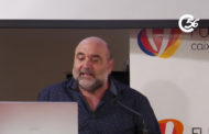 FUNDACIÓ CAIXA VINARÒS. ELS COMETES 25-04-2026