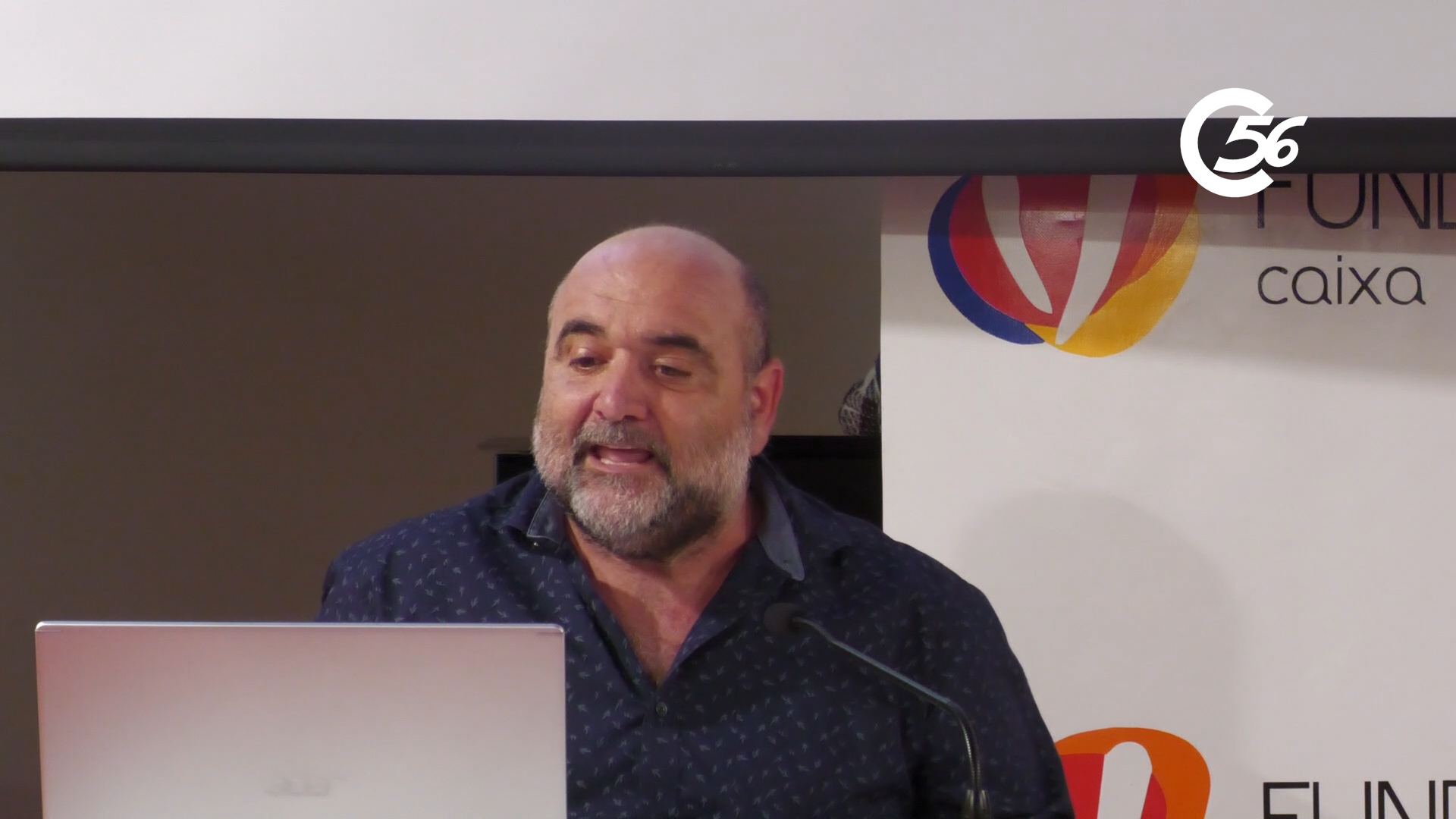 video