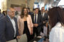 El PPCS exigix a Sánchez inversions urgents perquè el deterioro en carreteres «provoca riscos»