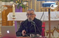 CONFERÈNCIA «EL CARTEL DE SEMANA SANTA» A VINARÒS 04-04-2026
