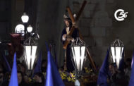 PROCESSÓ DEL DIJOUS SANT DE VINARÒS 02-04-2026