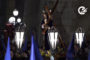 PROCESSÓ DEL DIJOUS SANT DE BENICARLÓ 02-04-2026