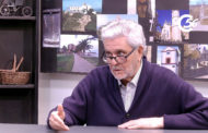 ALLÒ QUE FALTAVA 01-05-2026