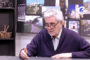 LA NOSTRA GENT 30-04-2026