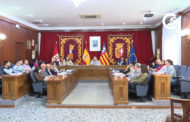 SESSIÓ EXTRAORDINÀRIA DEL PLE DE L'AJUNTAMENT DE VINARÒS 01-04-2026