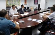 La Diputació encarrega a l'UJI dos estudis per avaluar la viabilitat i rendibilitat del Balneari de Benassal