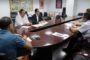 VISITA A LA FIRA D’OFERTA FORMATIVA A BENICARLÓ 24-04-2026