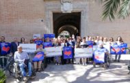 La Generalitat finança amb la X solidària de l’IRPF programes socials que han beneficiat 232.000 persones