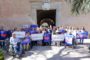 El COMCAS impulsa una enquesta nacional per a analitzar la situació dels metges amb discapacitat