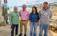 Peníscola serà l'escenari del Desafiament Bestcycling 2026