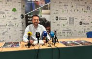 Vinaròs celebrarà la 62a Fira Agrícola el 9 i 10 de maig