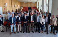 La Generalitat avança en la tramitació de la llei del sòl amb la incorporació d’aportacions i millores